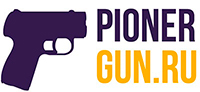 Pioner-gun.ru в Калуге